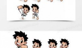 今日爆料精神小伙图片,今日爆料图片背后的故事