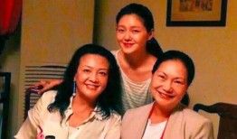 张兰爆料语音视频,揭秘背后惊人真相