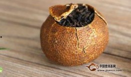 云南普洱茶最新爆料新闻,揭秘云南普洱茶产业最新动态与突破